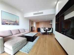 for rent The pano rama3 ห้องสวย วิวดี 🌈🌈
