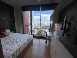 for rent Noble Red 1 bed special deal !! 🧡🧡
