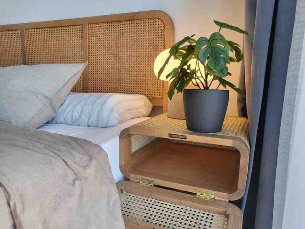 for rent The Line phahol pradipat 1 bed nice room 🧡🧡 – รูปที่ 2