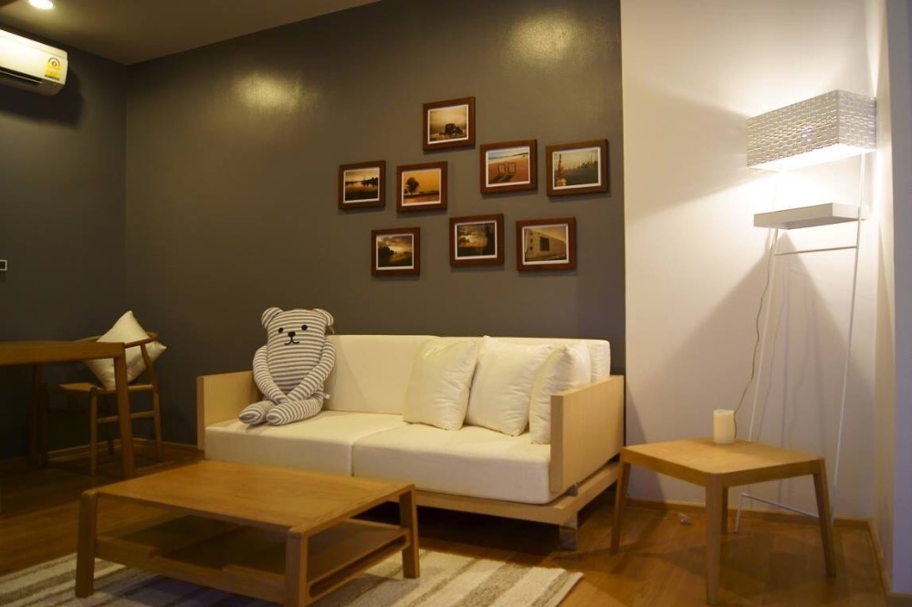 for rent Hive taksin 1 bed nice room☘️☘️ for rent Hive taksin 1 bed nice room☘️☘️
