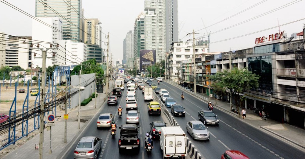 ขายที่ดินติดถนนเพชรบุรีตัดใหม่ ใกล้อาคารอิตัลไทยทาวเวอร์ ขนาด 1-2-34 ไร่ ขายที่ดินติดถนนเพชรบุรีตัดใหม่ ใกล้อาคารอิตัลไทยทาวเวอร์ ขนาด 1-2-34 ไร่