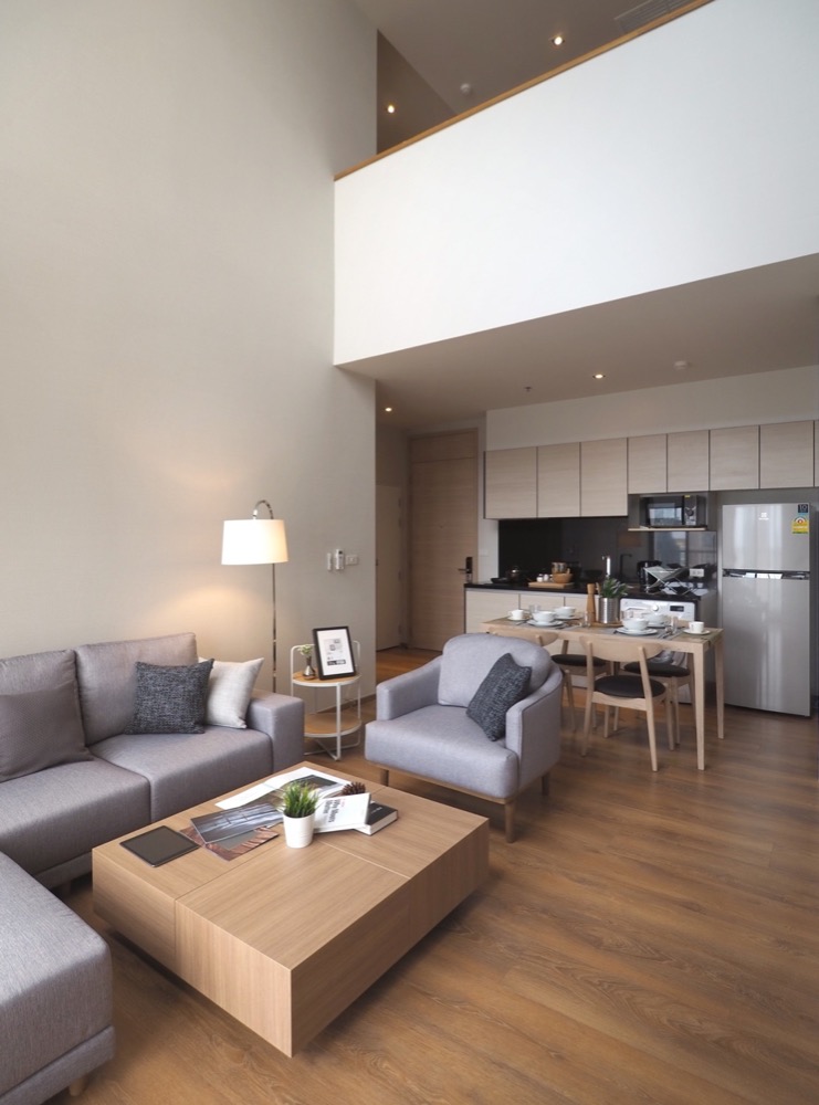 for rent Park 24 2bed Duplex special deal 🌈🌈
