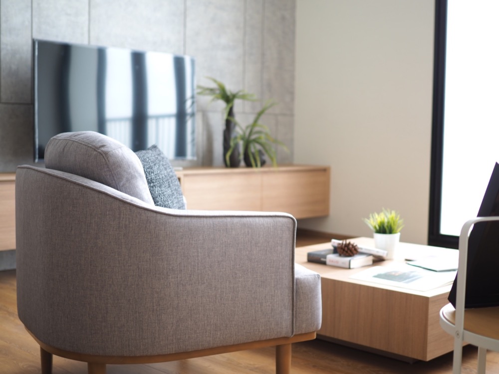 for rent Park 24 2bed Duplex special deal 🌈🌈 – รูปที่ 4