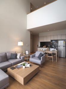 for rent Park 24 2bed Duplex special deal 🌈🌈