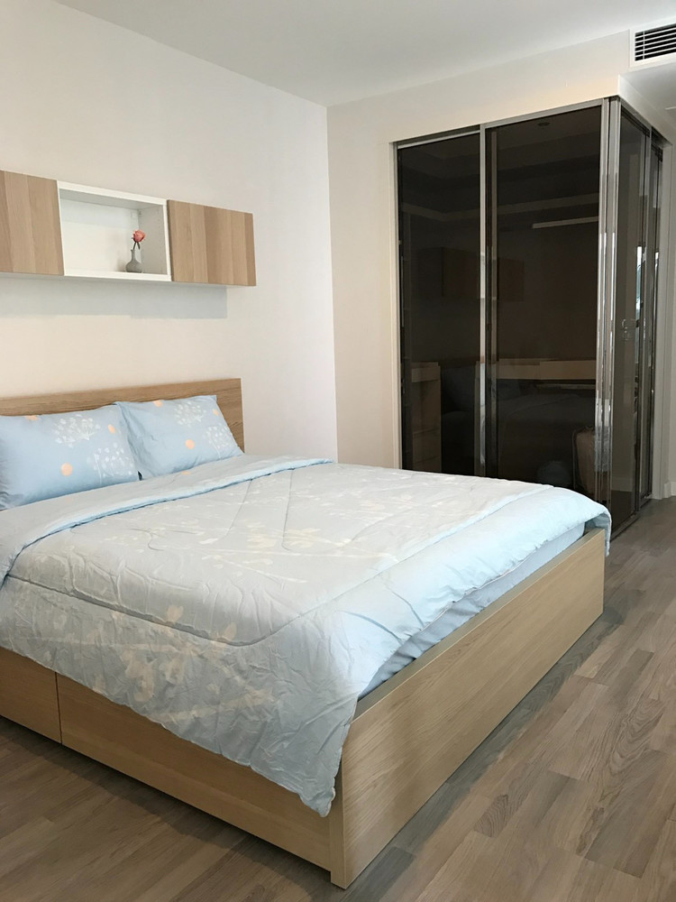 for rent The room bts wongwienyhai 2 bed special deal 💥💥💥 for rent The room bts wongwienyhai 2 bed special deal 💥💥💥