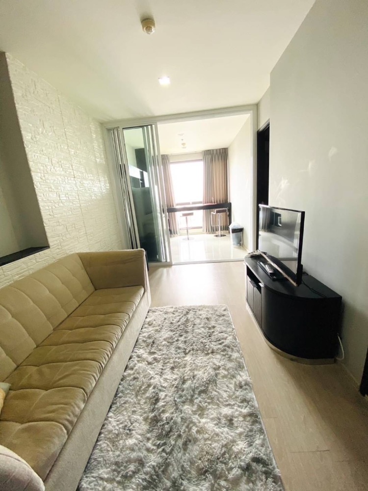 for rent Rhythm 44/1 1 bed special deal 🧧
