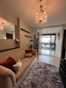 for rent Rhythm 44/1 1 bed 46sqm ☘️☘️