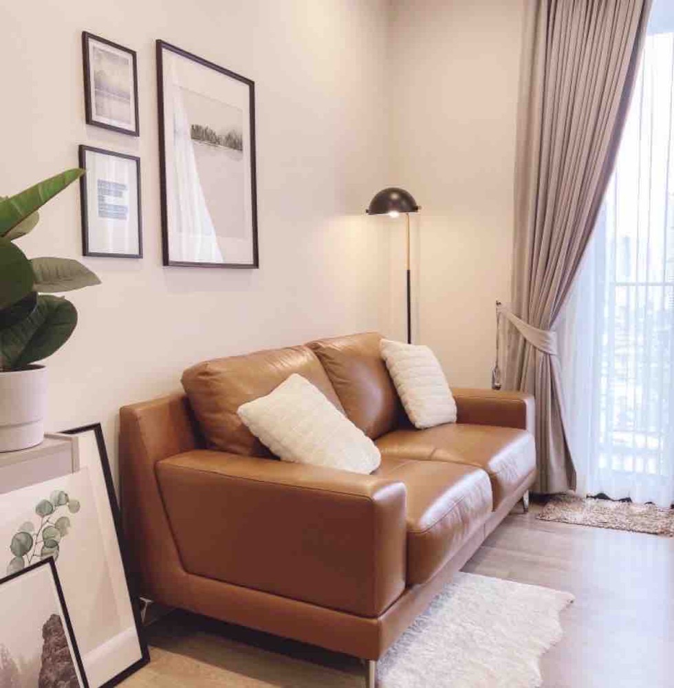 for rent Oka haus 1 bed special deal ☘️ for rent Oka haus 1 bed special deal ☘️