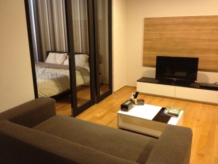 for rent The tempo ruamruedee 1 bed special deal!! 🌈 for rent The tempo ruamruedee 1 bed special deal!! 🌈