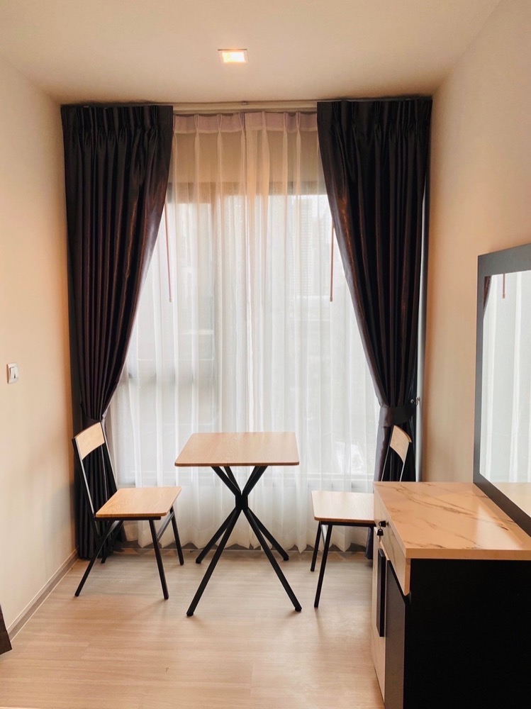 for rent Life asoke rama9 super deal ! 🧧🧧 – รูปที่ 2