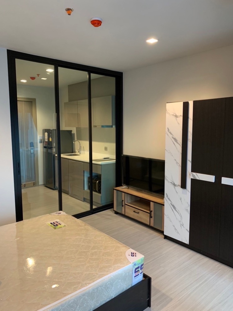 for rent Life asoke rama9 super deal ! 🧧🧧 – รูปที่ 3