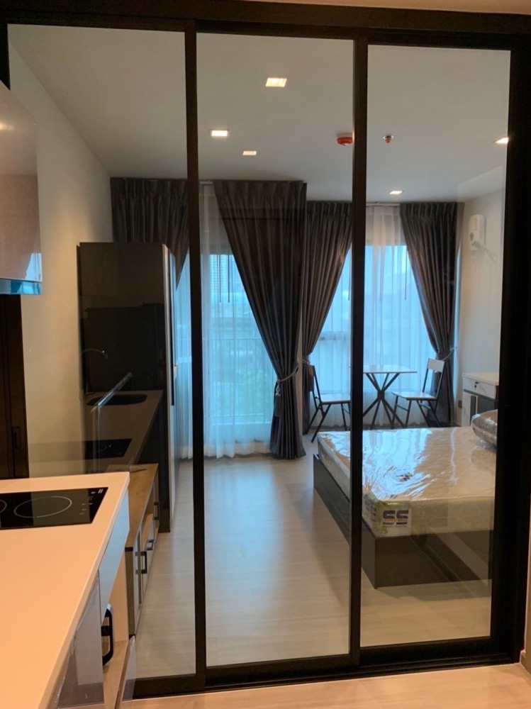 for rent Life asoke rama9 super deal ! 🧧🧧 – รูปที่ 4