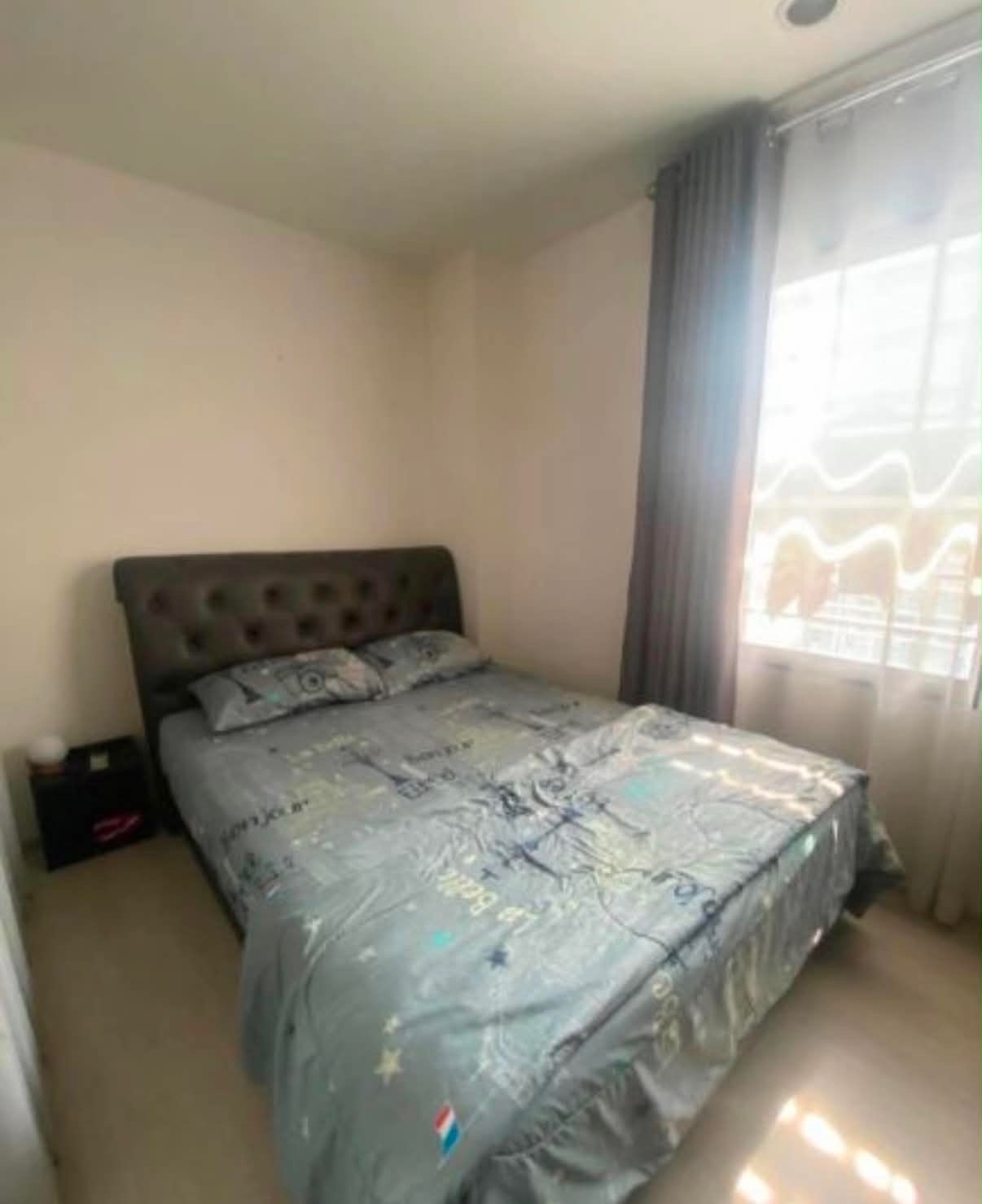 Rhythm asoke (⬆️high floor nice price 🎉) – รูปที่ 3