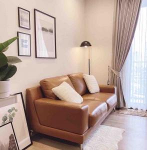 for rent Oka haus 1 bed special deal ☘️