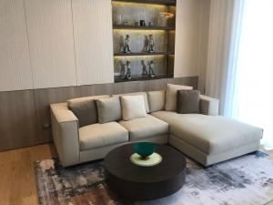 for rent Magnolia waterfront 1 bed nice design 💫💫