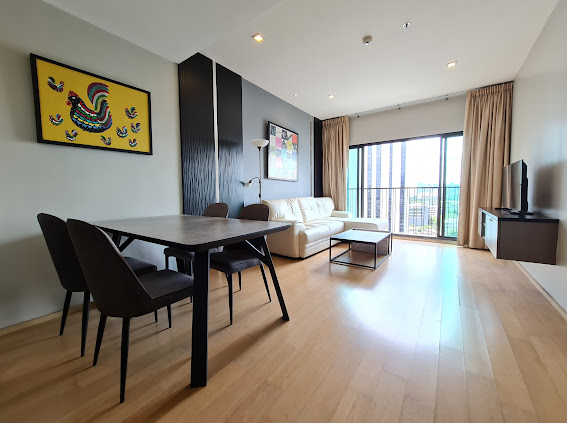 for rent Noble reform 2 bed super deal 🧡🧡 for rent Noble reform 2 bed super deal 🧡🧡
