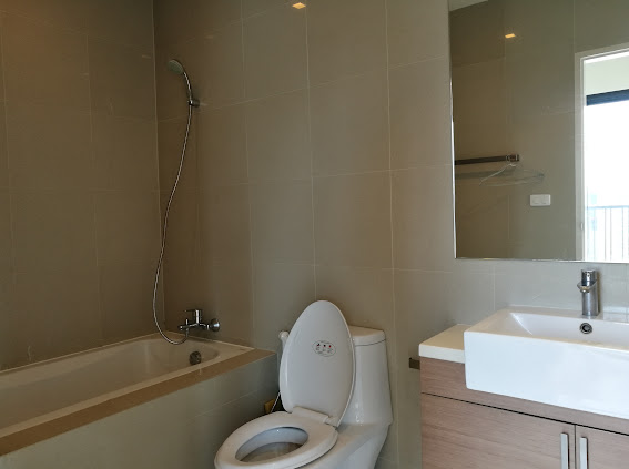 for rent Noble reform 2 bed super deal 🧡🧡 – รูปที่ 4
