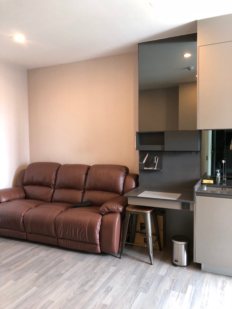 for rent The room sukhumvit 69 1 bed special deal 🧧🧧 for rent The room sukhumvit 69 1 bed special deal 🧧🧧