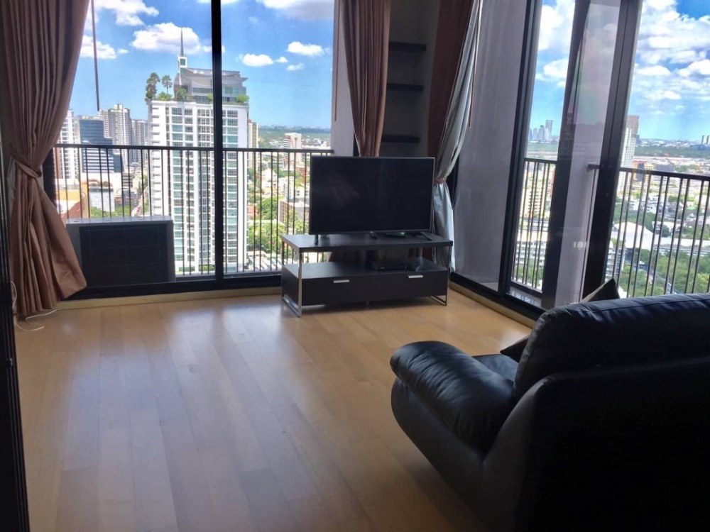 for rent Noble reveal ekkamai 2bed 💥💥 for rent Noble reveal ekkamai 2bed 💥💥