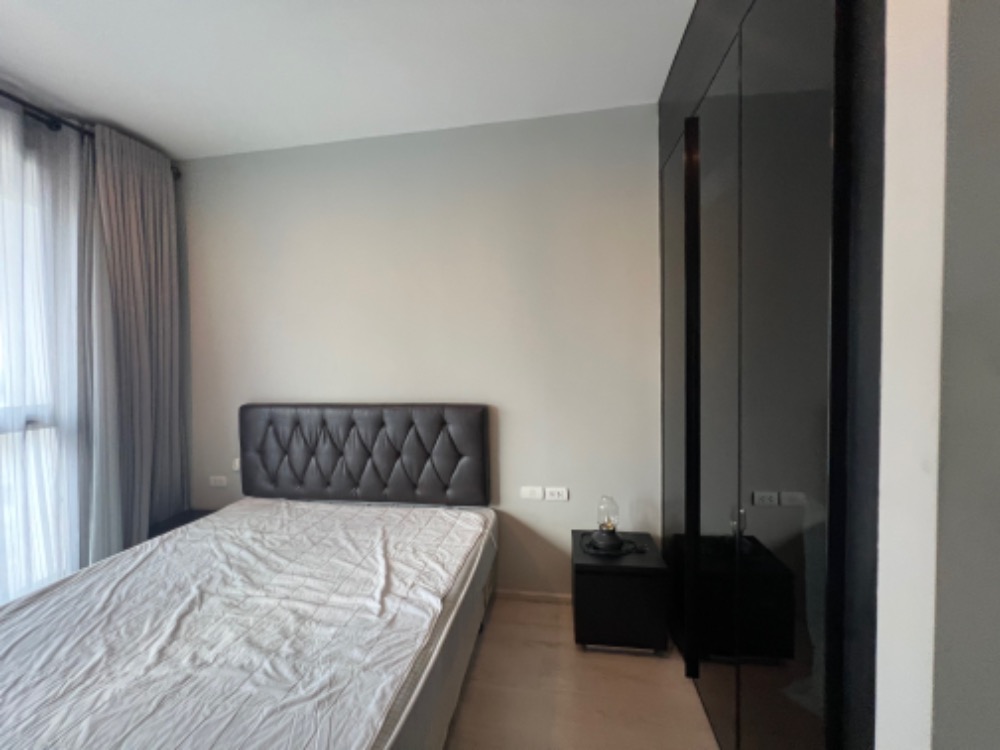 for rent Rhythm 44/1 1 bed super deal🌿🌿 – รูปที่ 3