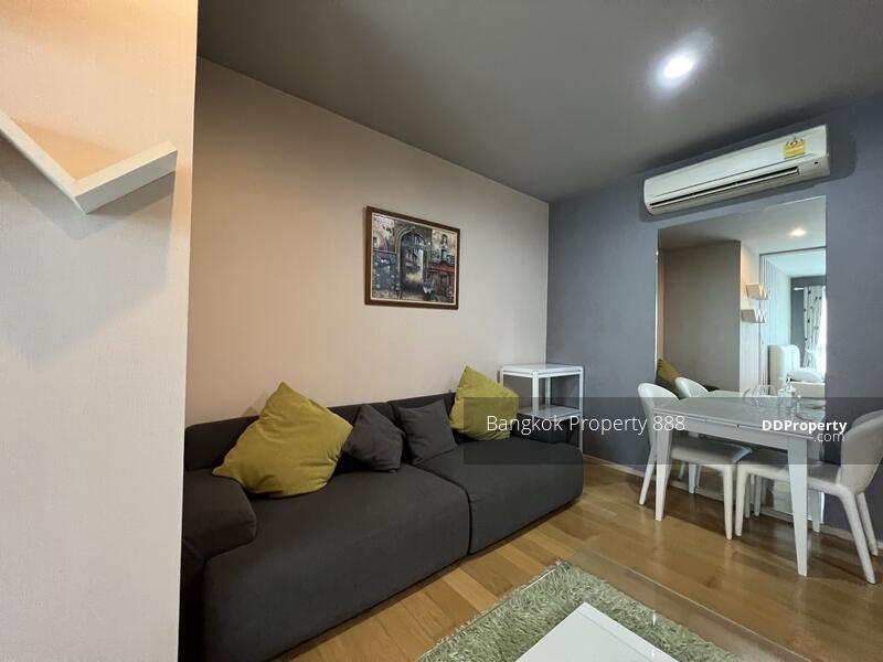 for rent Hive sathorn 1 bed special price nice room 🧡🧡 for rent Hive sathorn 1 bed special price nice room 🧡🧡