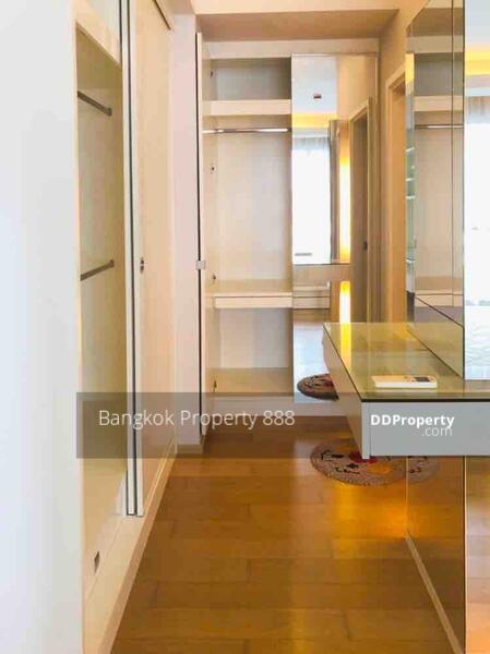 for rent 1 bed hive sathorn super deal!! 🌈🌈 – รูปที่ 3