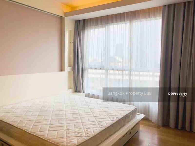 for rent 1 bed hive sathorn super deal!! 🌈🌈 for rent 1 bed hive sathorn super deal!! 🌈🌈