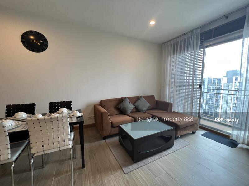 for rent Hive sathorn 1 bed big size high floor🎉🎉🎉 for rent Hive sathorn 1 bed big size high floor🎉🎉🎉