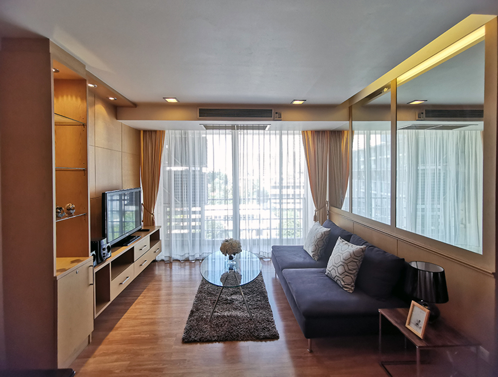 for rent Alcove 49 1 bed  nice room!! 🍹🍹
