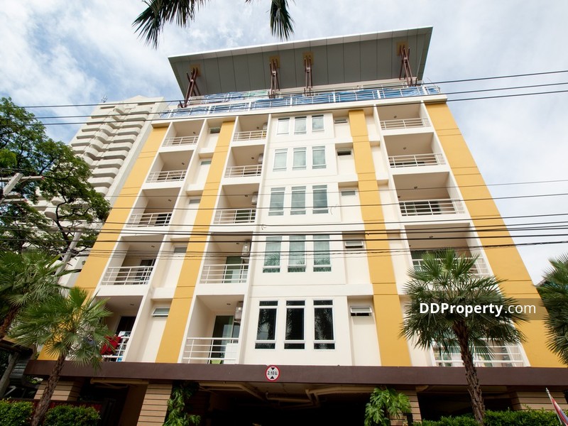 ขายcondo The Amethyst Sukhumvit 39 2 นอน 74. 93 ตร. ม. แต่งสวย 7 ล้าน ขายcondo The Amethyst Sukhumvit 39 2 นอน 74. 93 ตร. ม. แต่งสวย 7 ล้าน