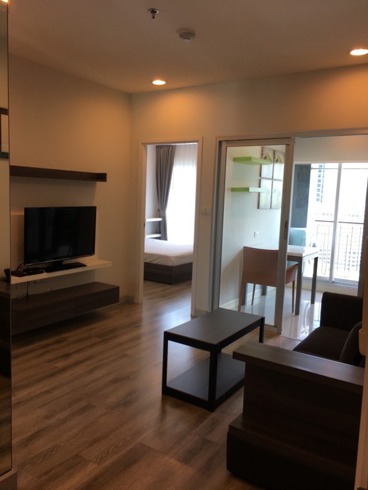 for rent Centric sathorn st louis 1 bed big size super deal!! 🌈 for rent Centric sathorn st louis 1 bed big size super deal!! 🌈