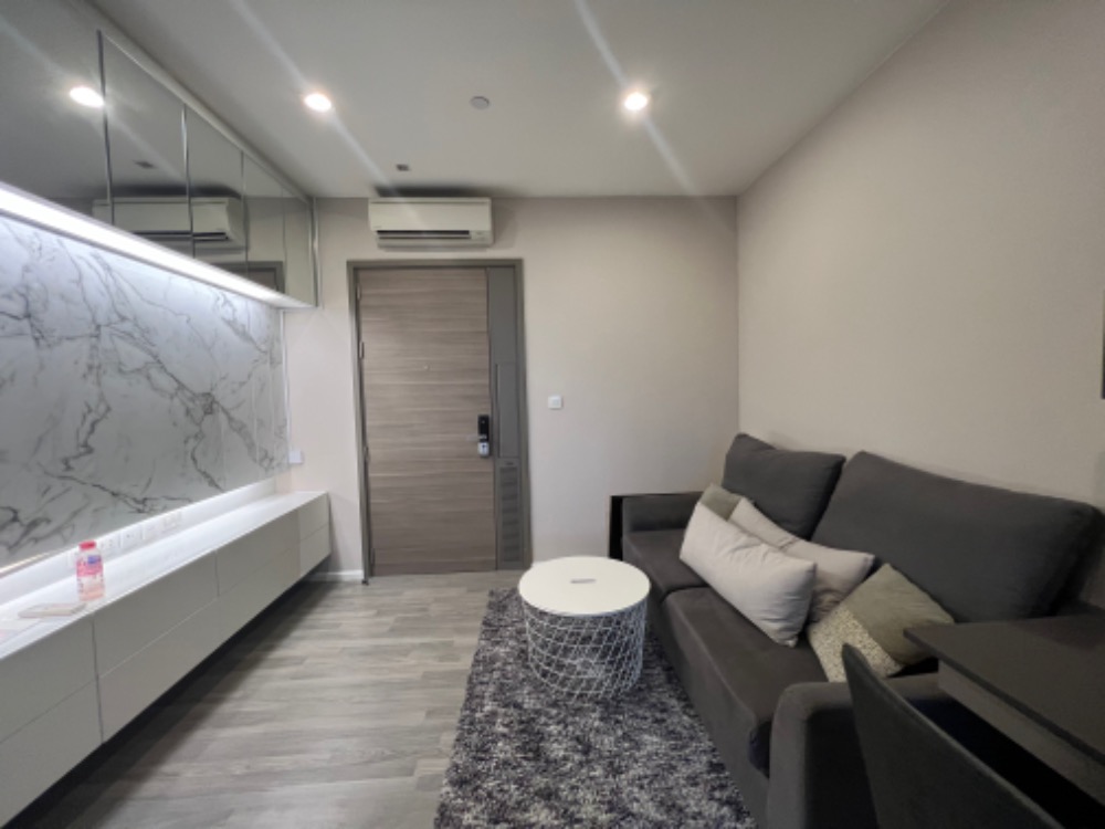 for rent The room 69 1 bed high floor super deal !! 💥💥💥