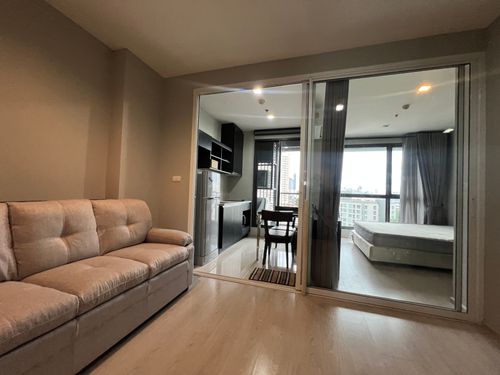 for rent Rhythm 44/1 1 bed super deal🌿🌿