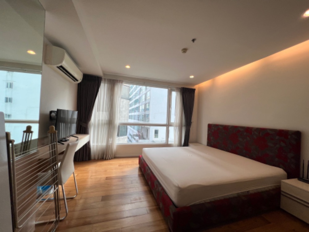 For rent 15 residence Super deal 🧧🧧 For rent 15 residence Super deal 🧧🧧