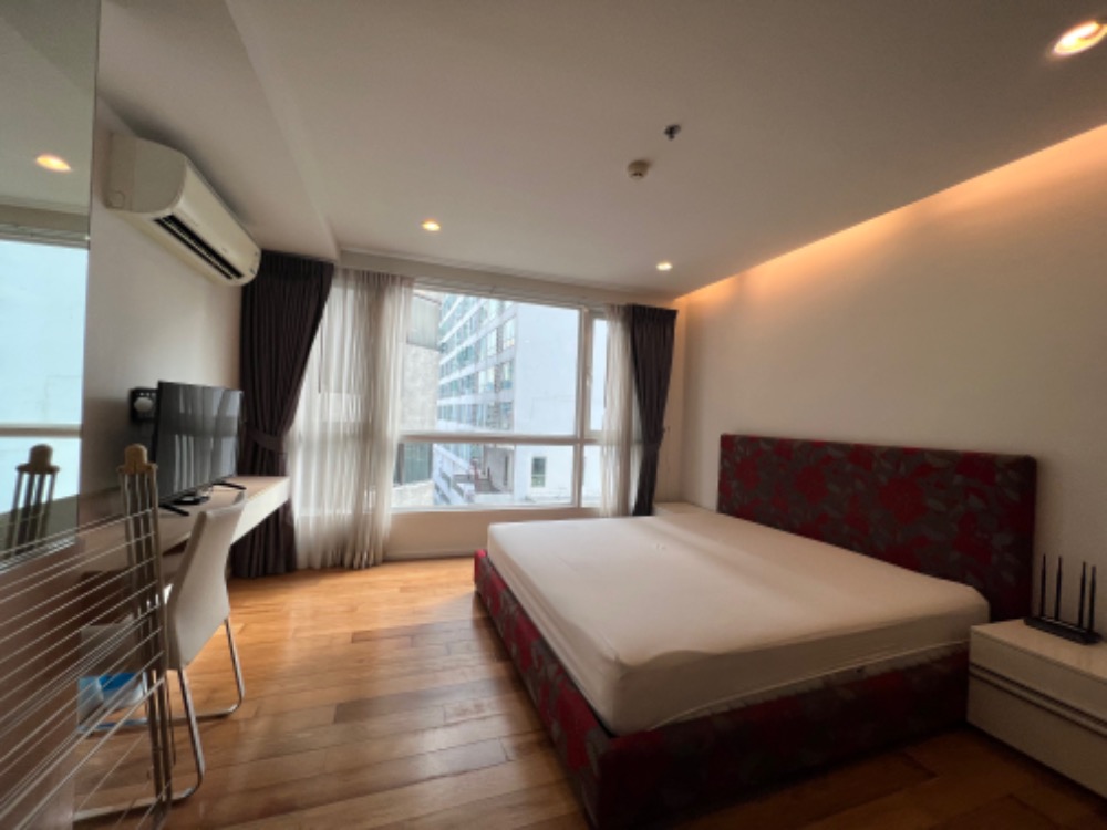 For rent 15 residence Super deal 🧧🧧 – รูปที่ 2