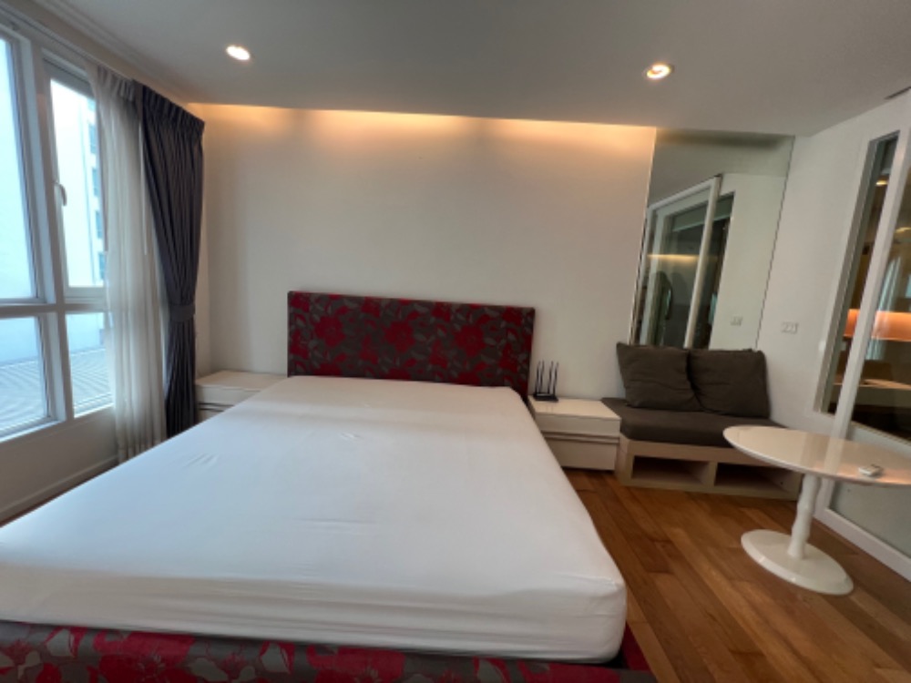 For rent 15 residence Super deal 🧧🧧 – รูปที่ 3