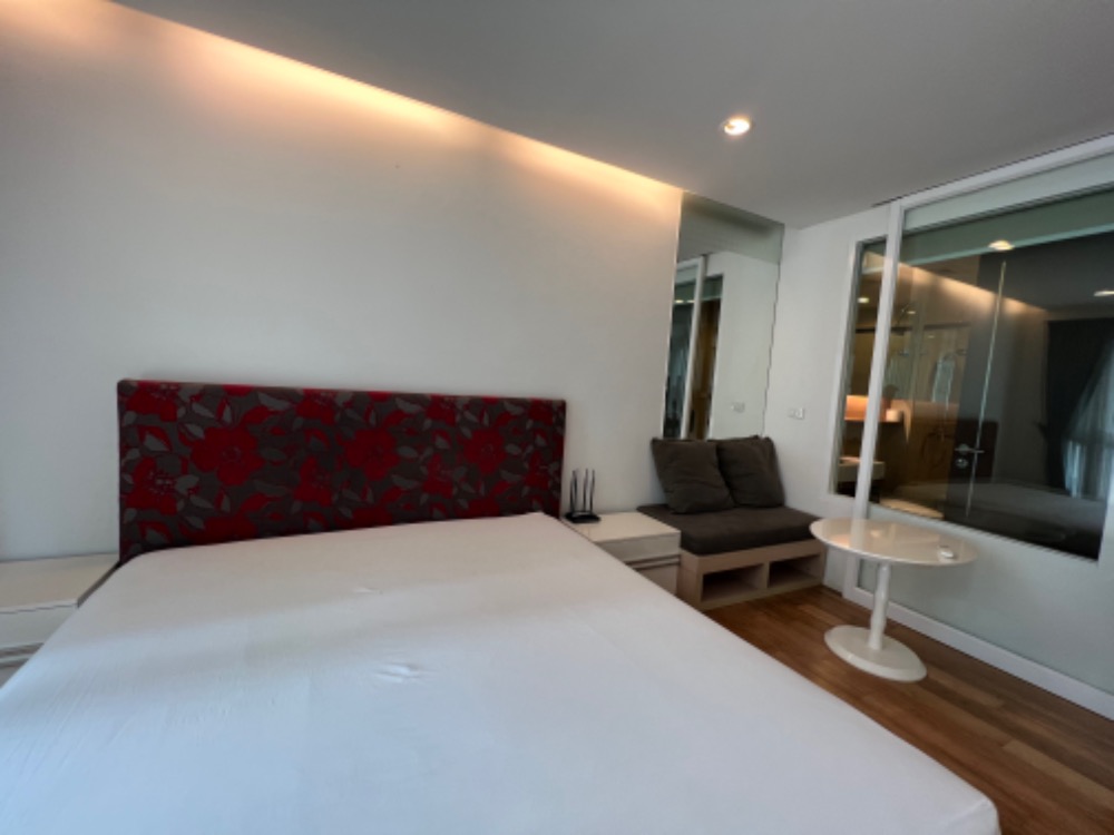For rent 15 residence Super deal 🧧🧧 – รูปที่ 4