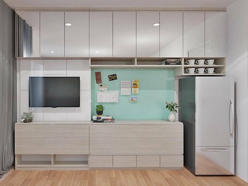 Room for rent : Lumpini Suite Petchburi-Makkasan only 900m from mrt petchaburi