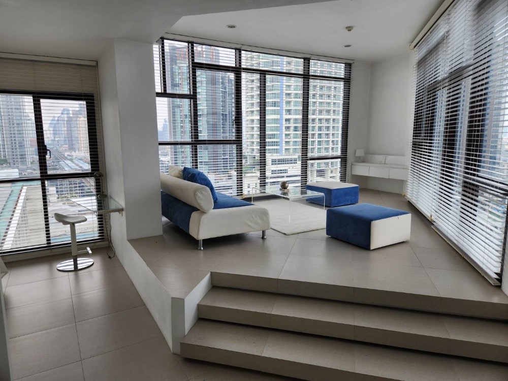 for rent Wyne 71 1 bed big size nice view!! 💛💛💛 for rent Wyne 71 1 bed big size nice view!! 💛💛💛