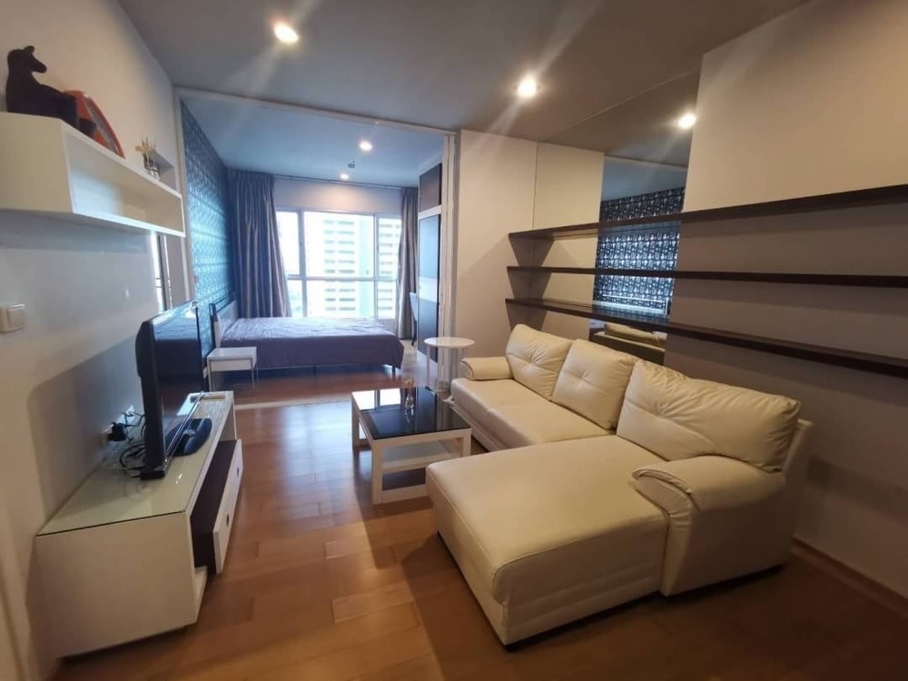 for rent Hive sathorn 1 bed nice room ☘️☘️ for rent Hive sathorn 1 bed nice room ☘️☘️