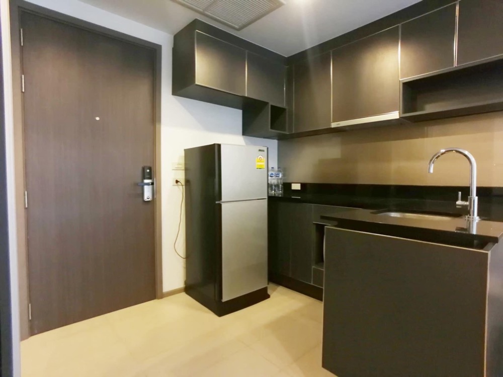 for rent Nye by sansiri 1 bed super deal !! – รูปที่ 3