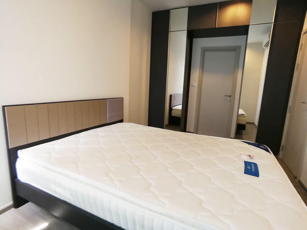 for rent Nye by sansiri 1 bed super deal !! – รูปที่ 2