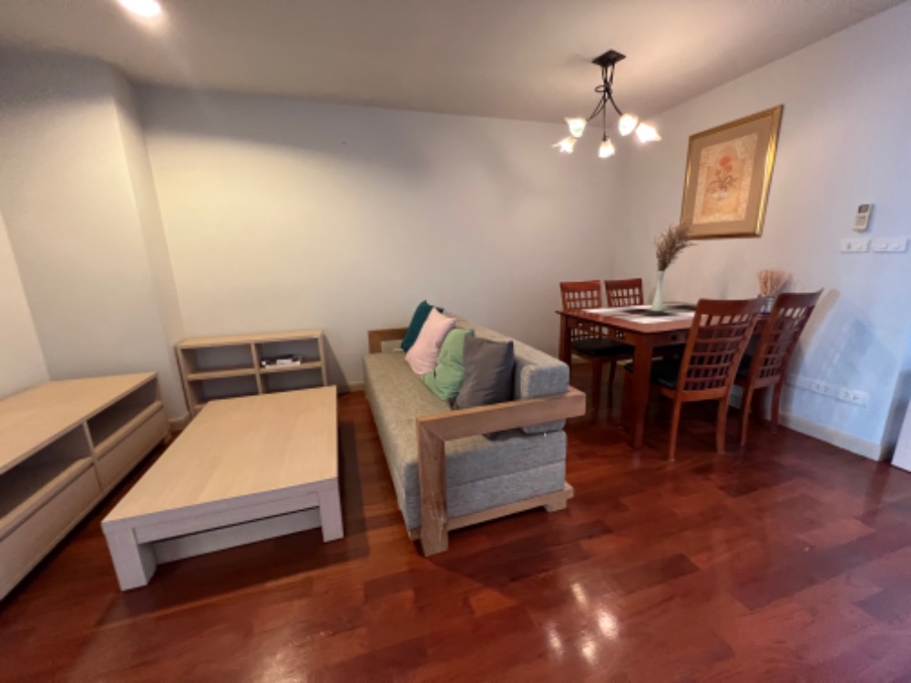 for rent The state tower 1 bed high floor river biew 🌟🌟🌟 for rent The state tower 1 bed high floor river biew 🌟🌟🌟