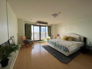 For rent The State tower really nice view river and  iconsiam view