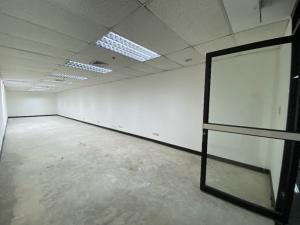 Office space for sale, Jewelery Center Building, Jewelery Center Building, Nares Road