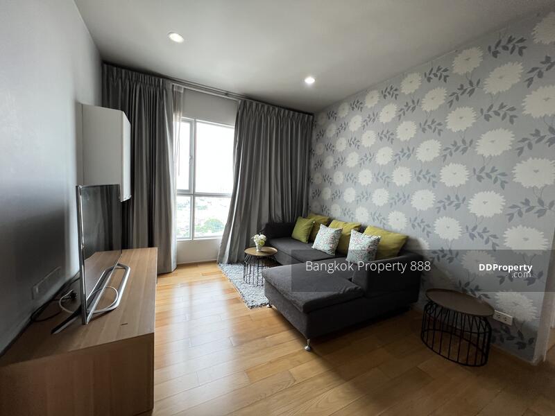 For rent Hive sathorn 2 bed special deal 🧧🧧 For rent Hive sathorn 2 bed special deal 🧧🧧