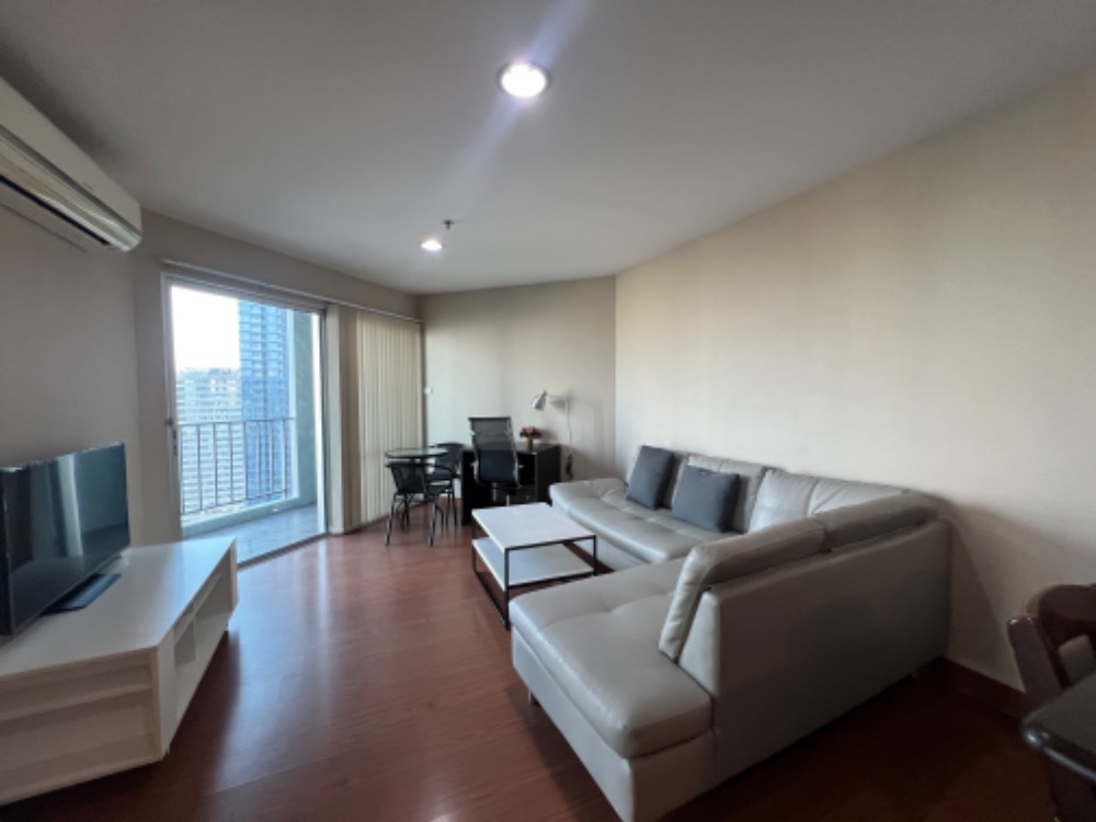 for Rent Belle geand rama 9 2 bed 58sqm 💛💛 for Rent Belle geand rama 9 2 bed 58sqm 💛💛