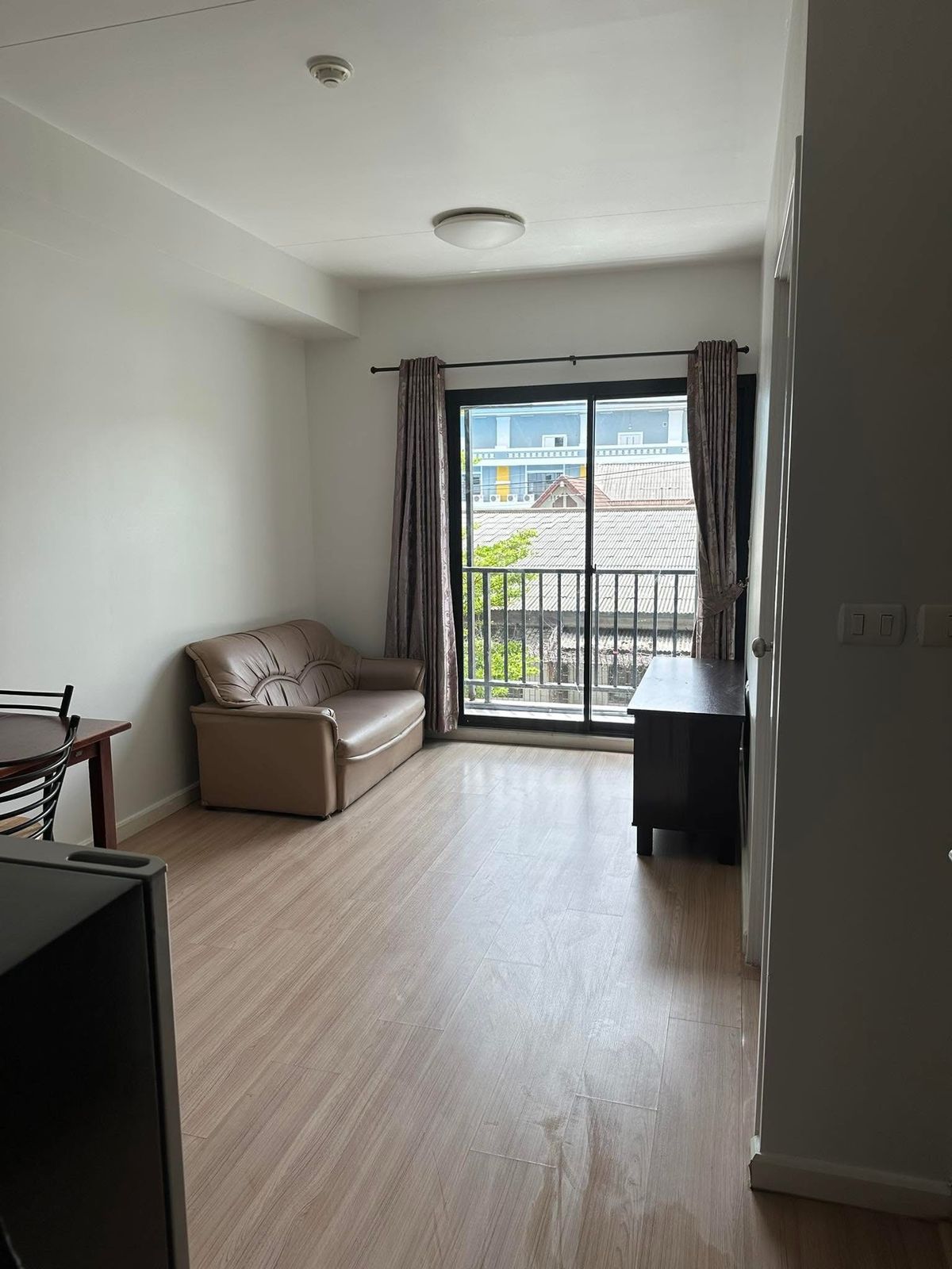 🔥 For sale!! Condo 624 Condolette Ratchada 36 – รูปที่ 3