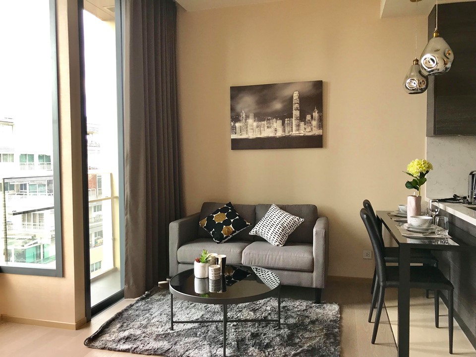 The Esse Asoke 🌟PN-00000037🌟 – รูปที่ 2