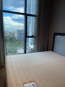 For rent The Diplomat sathorn 2 bed 78.5sqm special deal 🤎🤎
